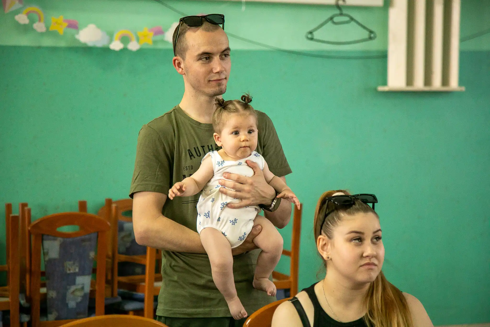 20240620-14_02_40__ZVMK9487 20240620-14_02_40__ZVMK9487