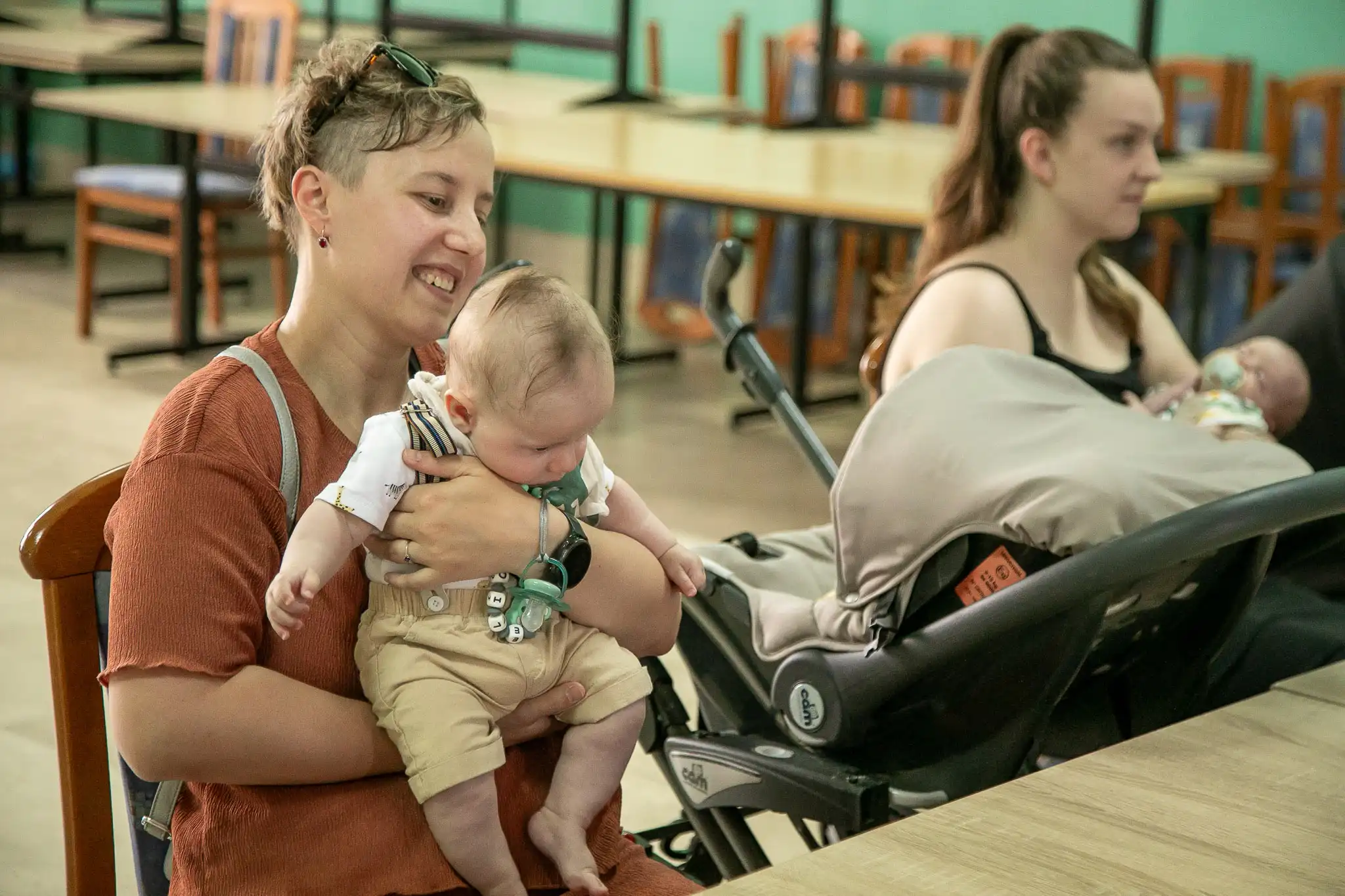 20240620-14_02_52__ZVMK9496 20240620-14_02_52__ZVMK9496