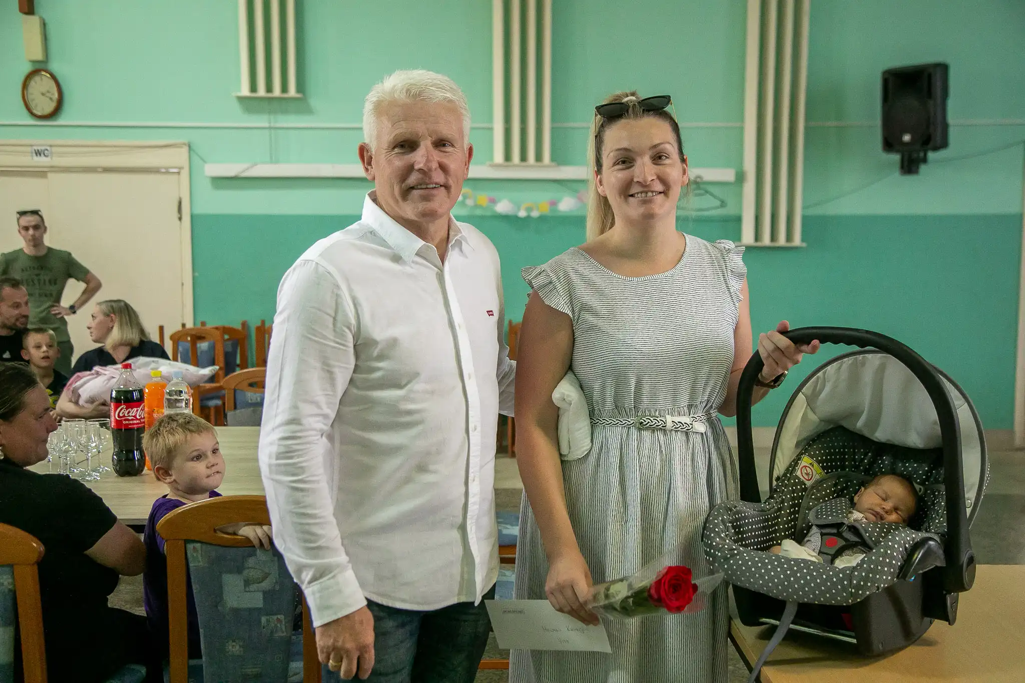 20240620-14_18_28__ZVMK9565 20240620-14_18_28__ZVMK9565