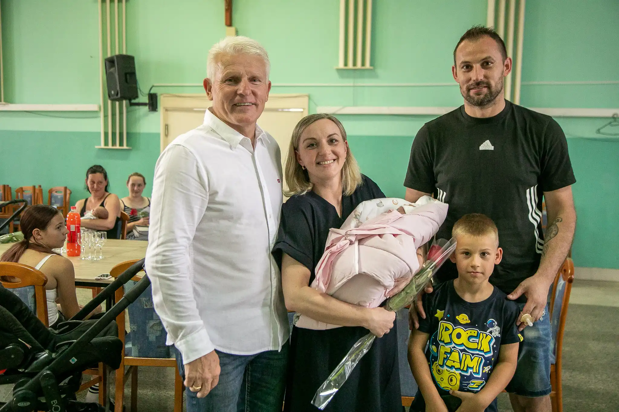 20240620-14_19_13__ZVMK9571 20240620-14_19_13__ZVMK9571