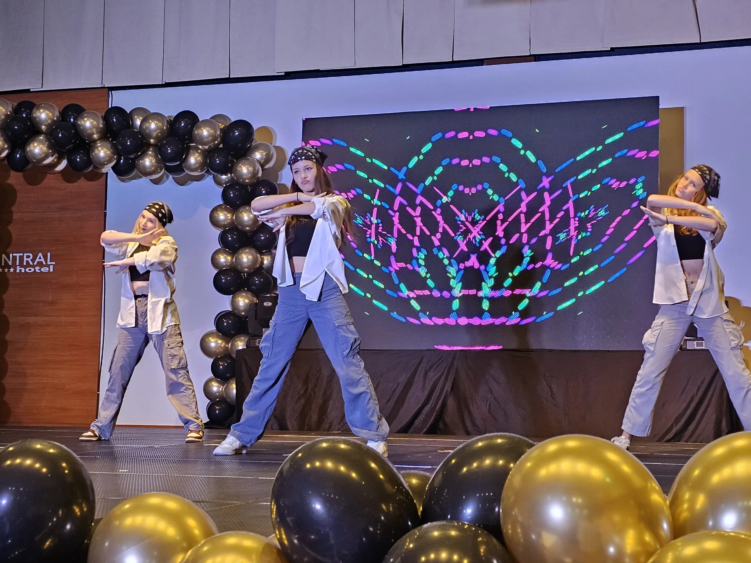 20240622_120512 20240622_120512