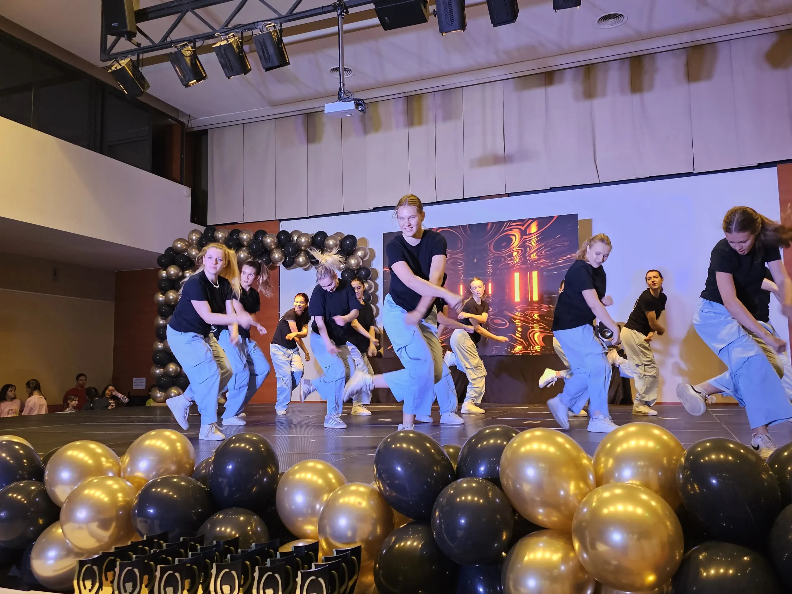 20240622_121556 20240622_121556