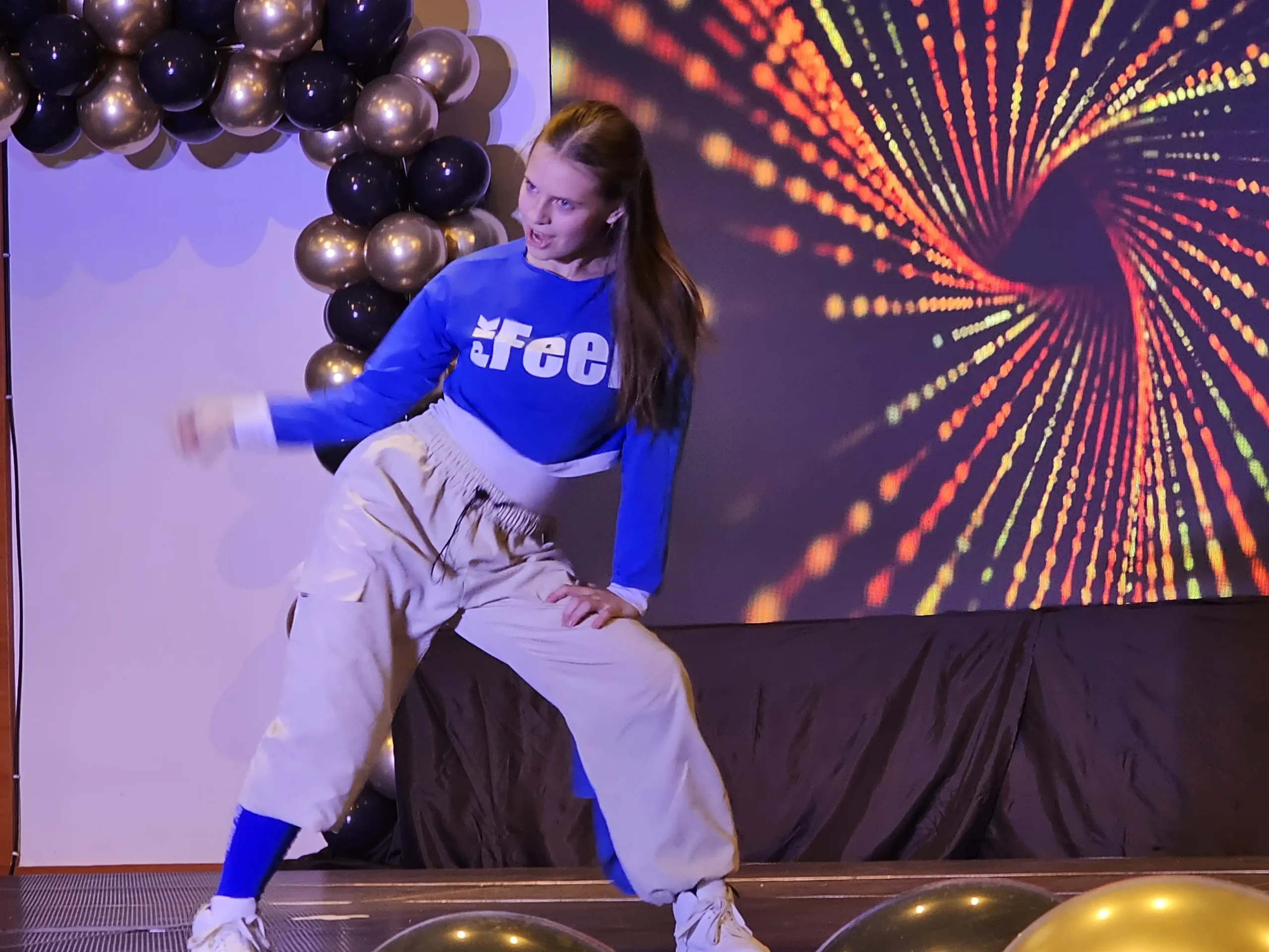 20240622_123537(0) 20240622_123537(0)