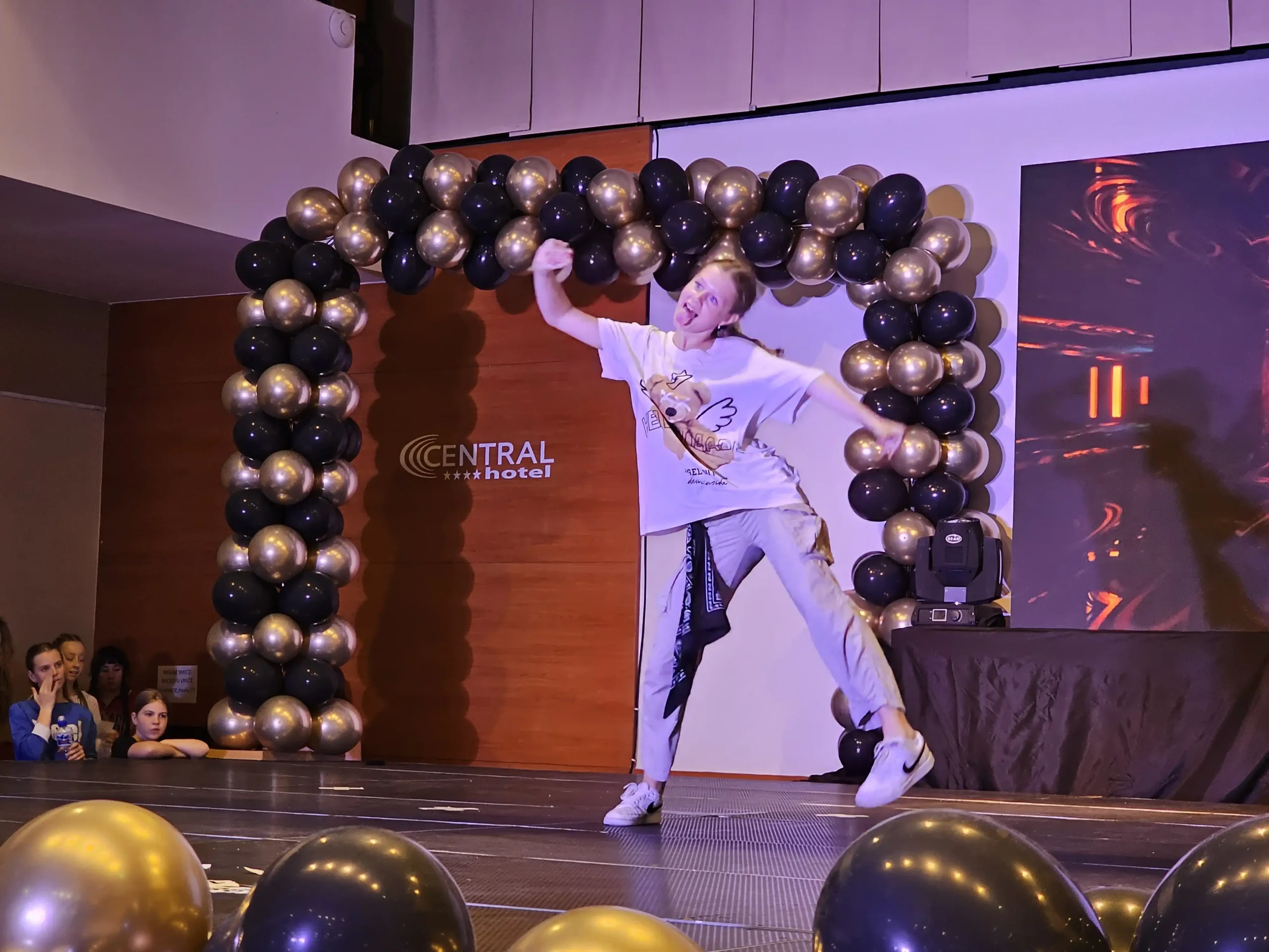 20240622_124424 20240622_124424