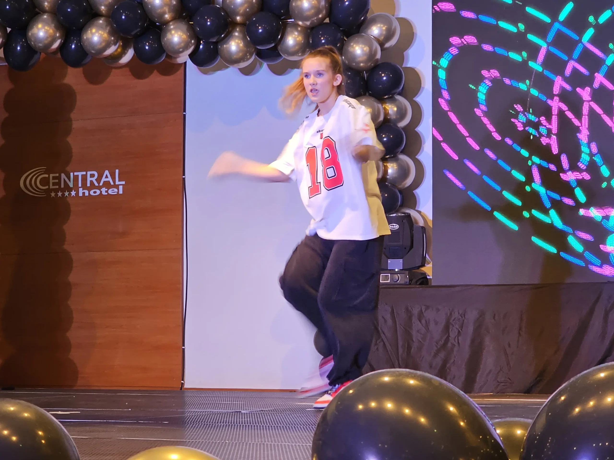 20240622_125251(0) 20240622_125251(0)