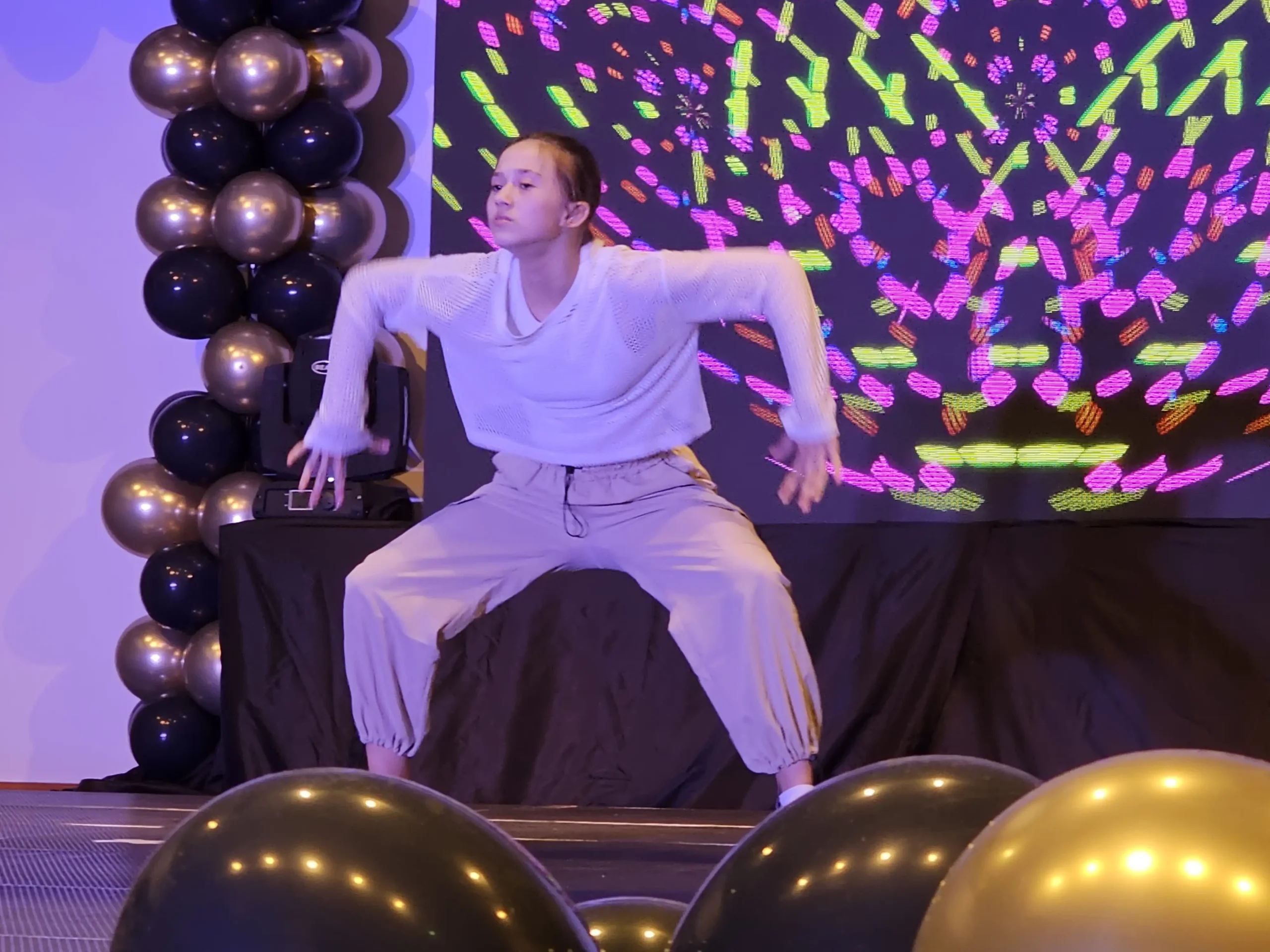 20240622_125442 20240622_125442