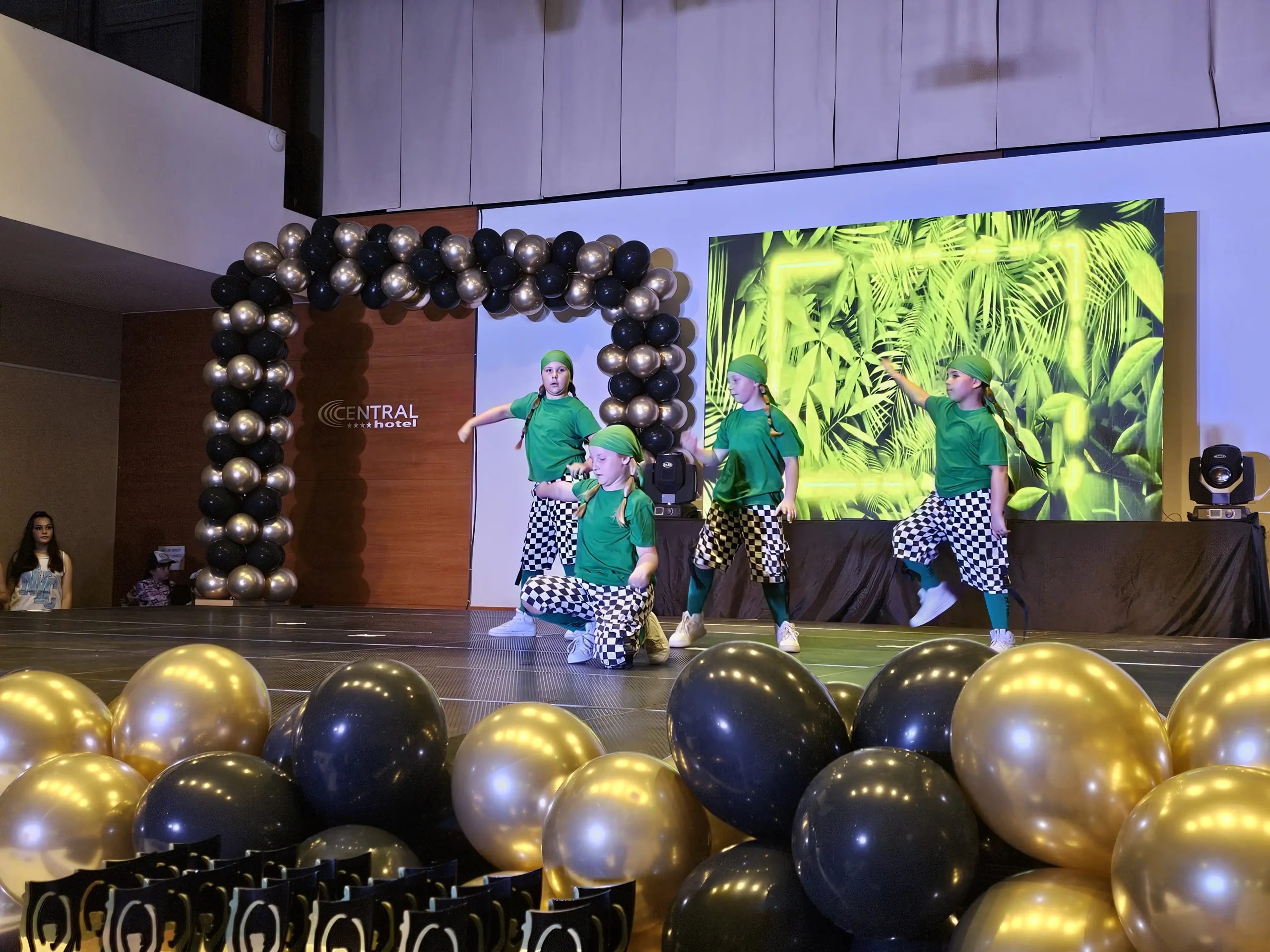 20240622_131626 20240622_131626