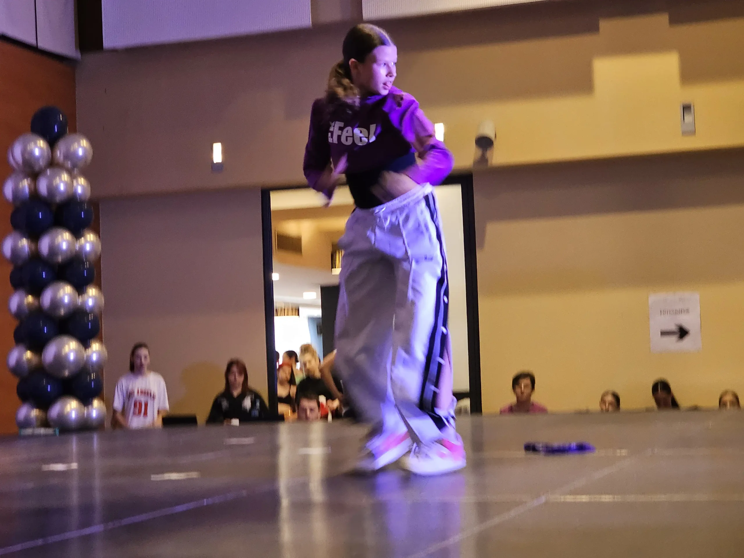 20240622_133935 20240622_133935