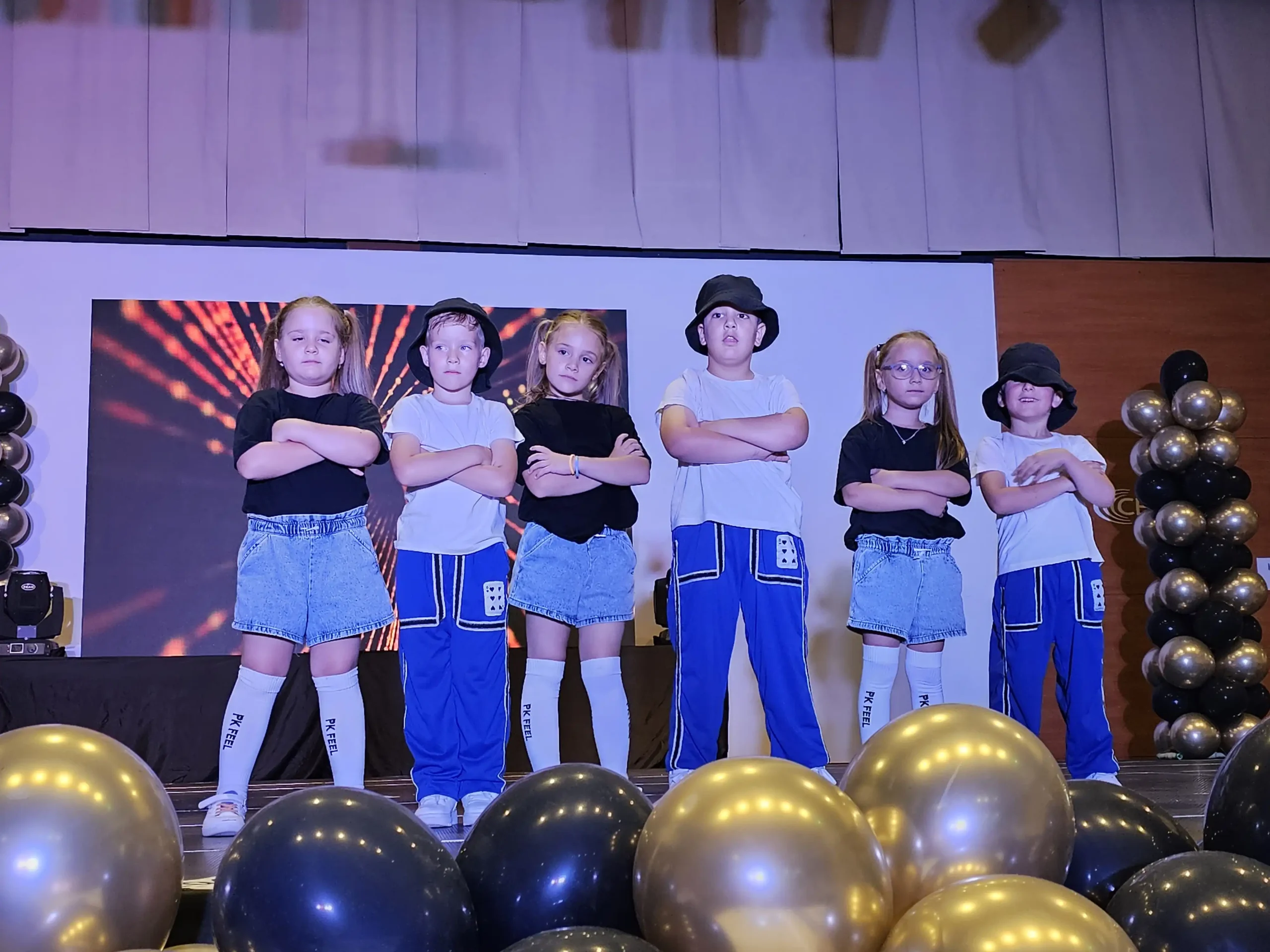 20240622_134543(0) 20240622_134543(0)