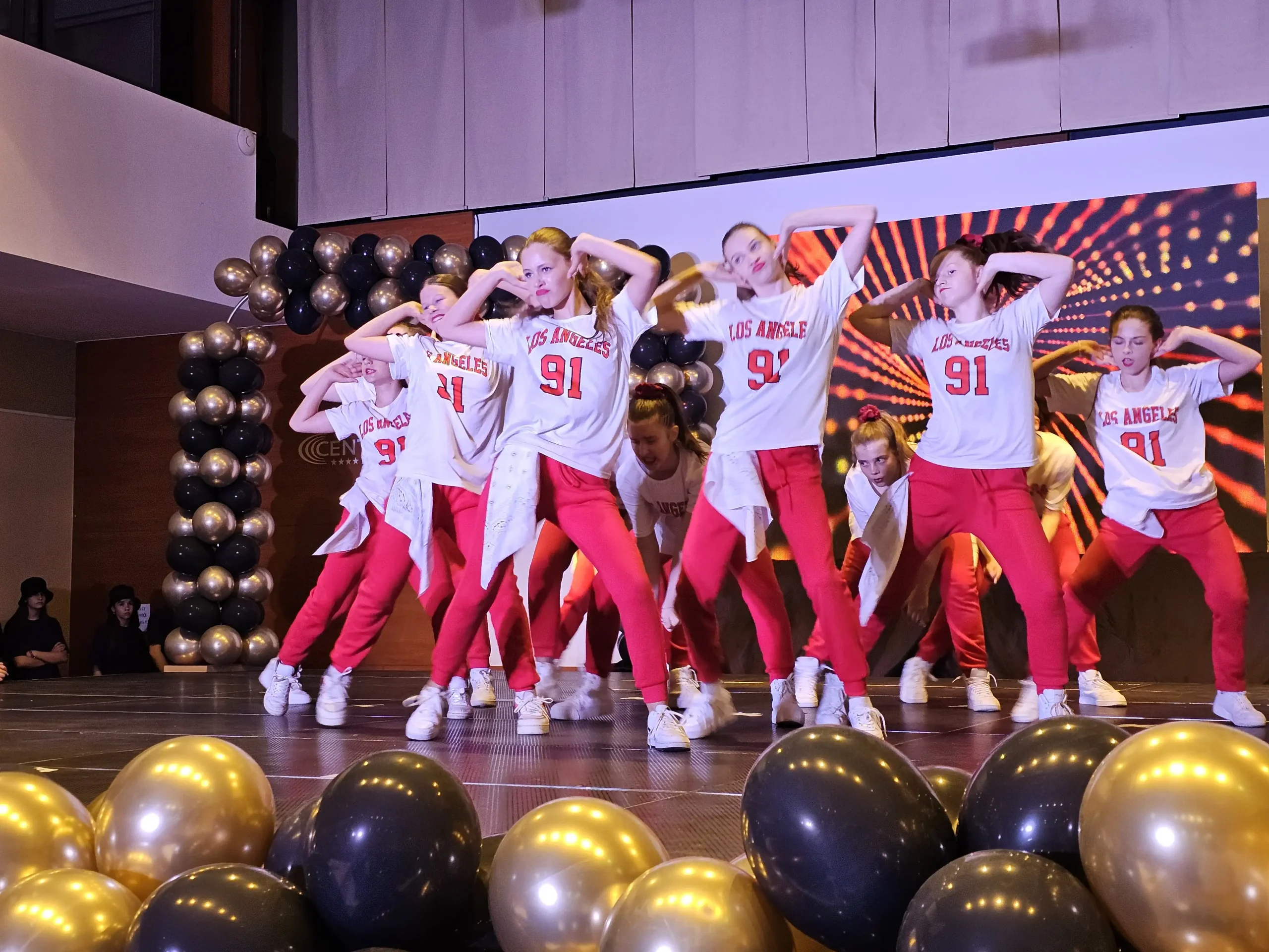 20240622_134758 20240622_134758