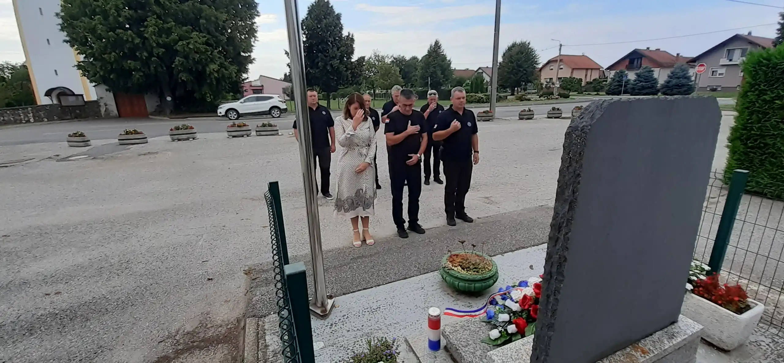 20240805_083448 20240805_083448