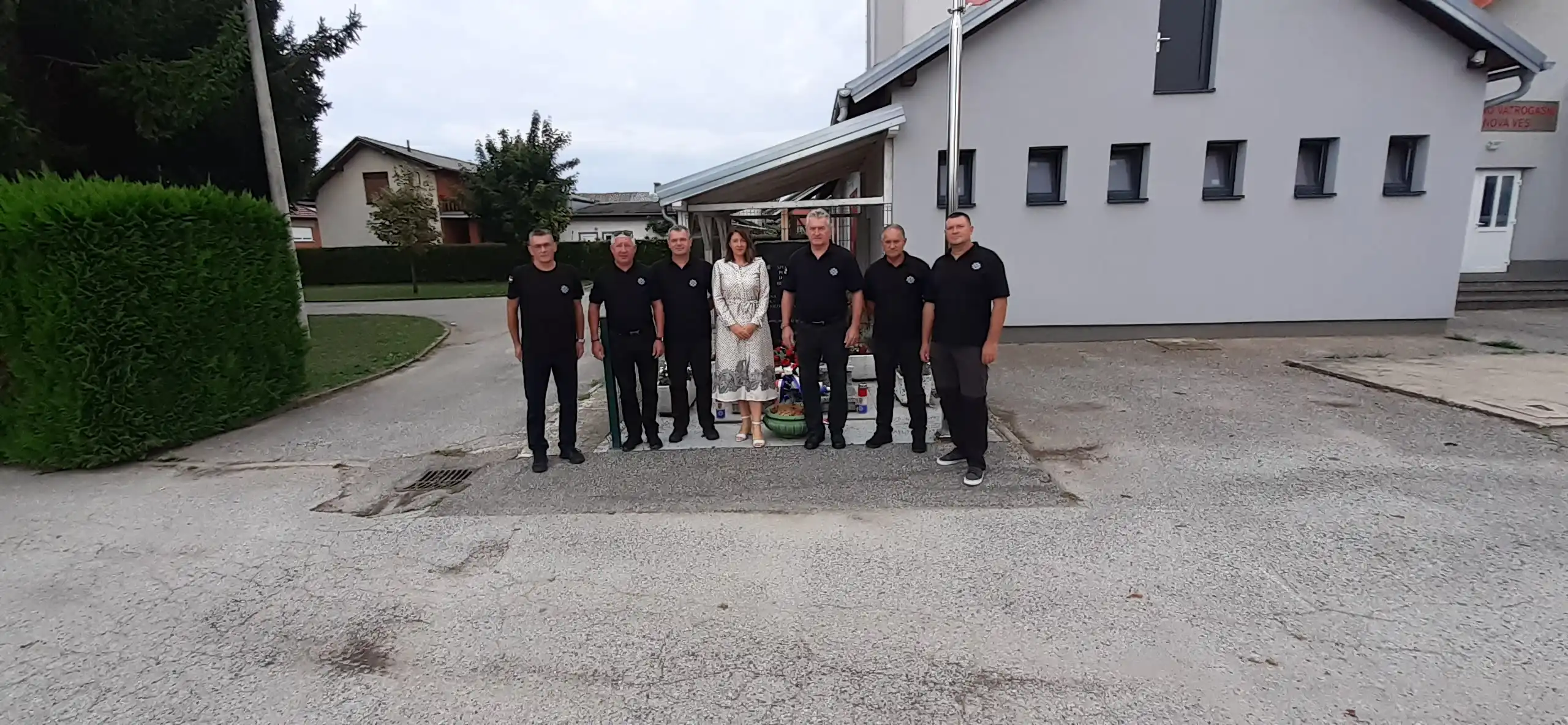 20240805_083516 20240805_083516