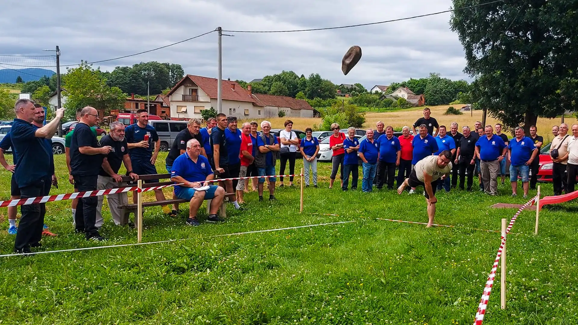 220624-memorijal-heroji-marusevca-01 (Large)