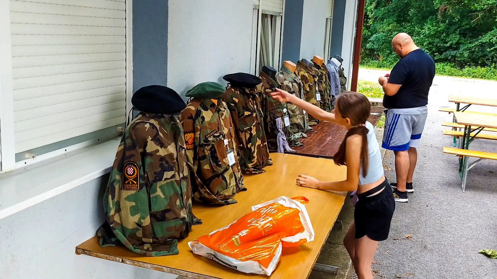 220624-memorijal-heroji-marusevca-010 (Large)