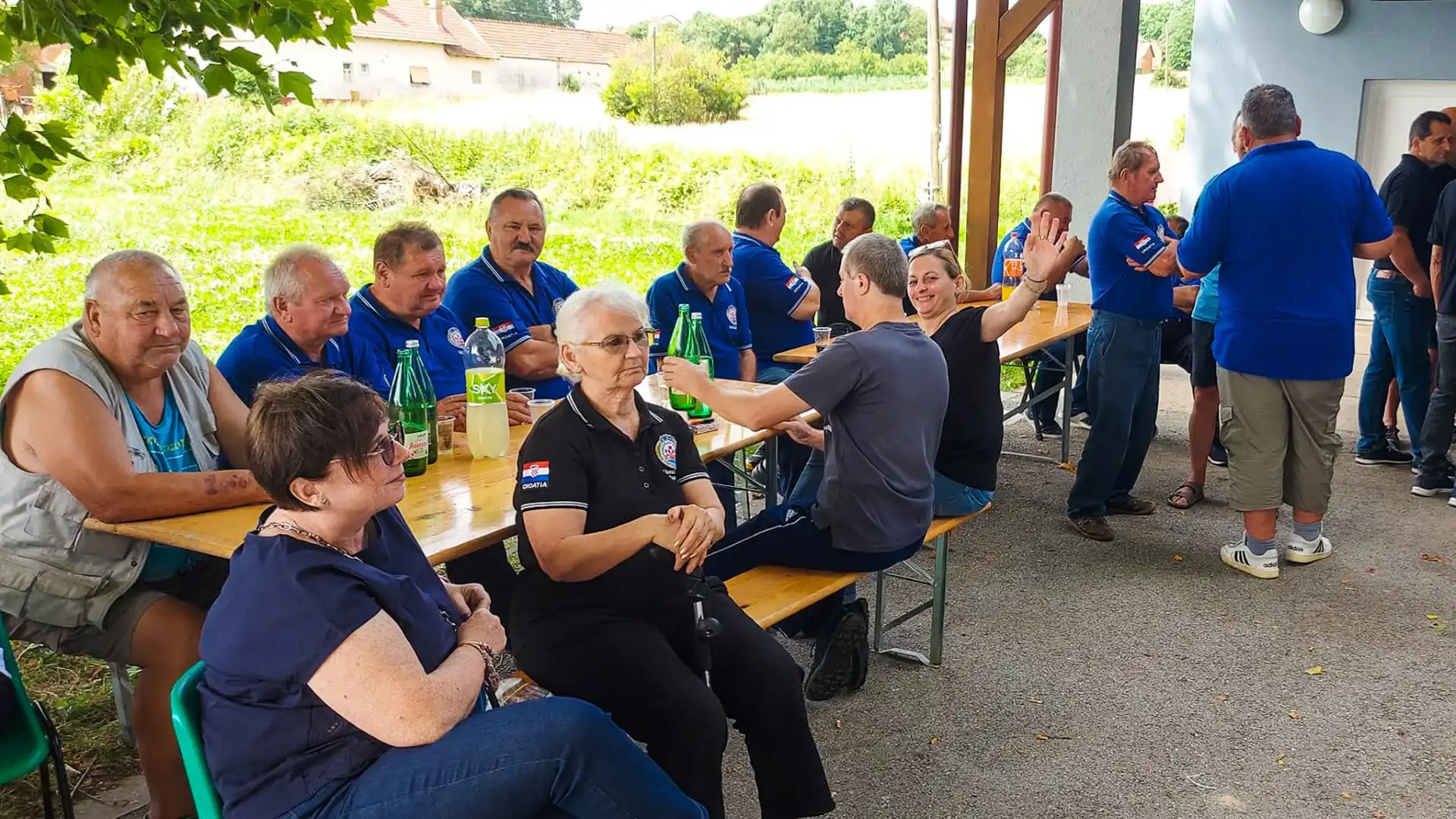 220624-memorijal-heroji-marusevca-011 (Large)