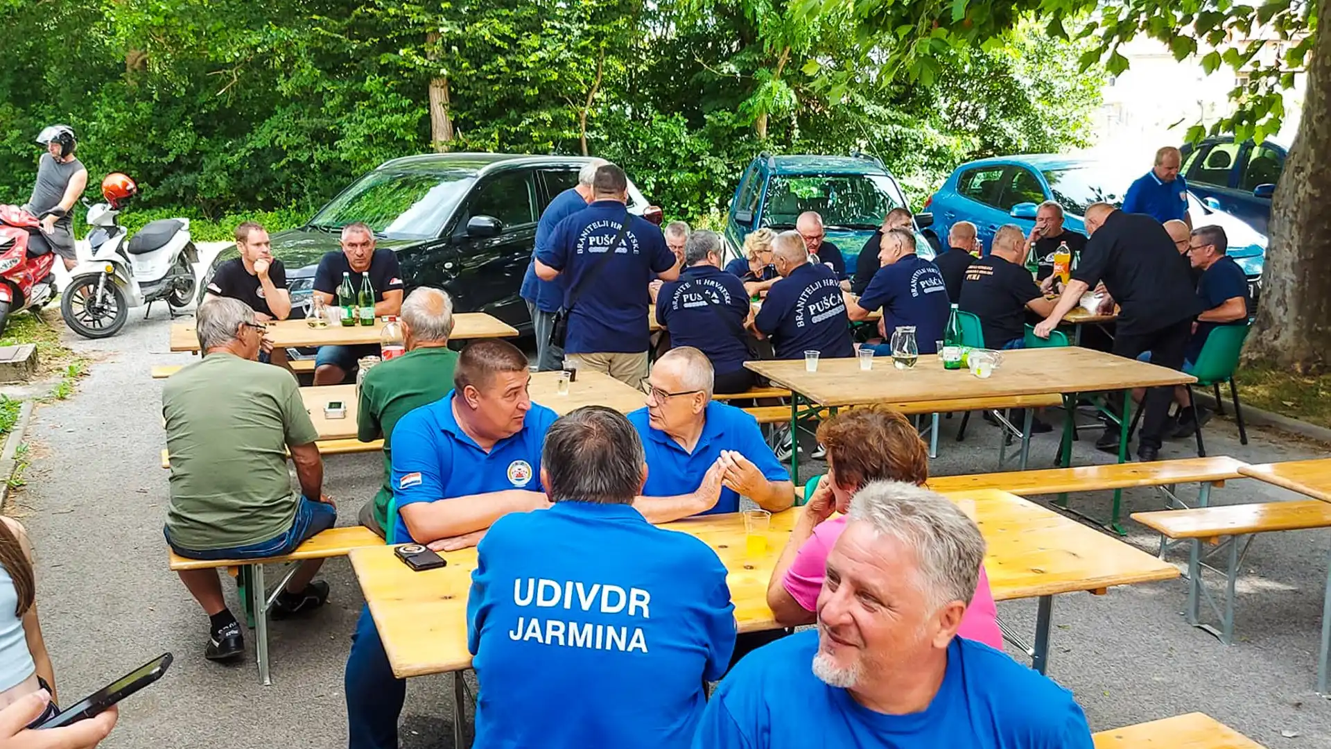 220624-memorijal-heroji-marusevca-012 (Large)