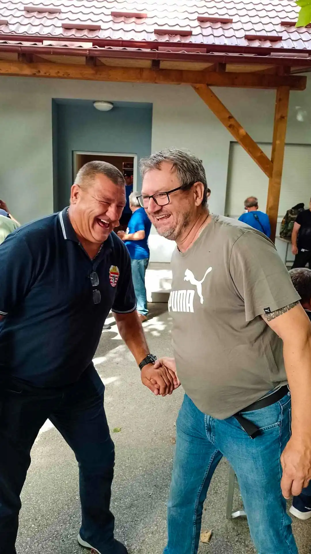 220624-memorijal-heroji-marusevca-016 (Large)