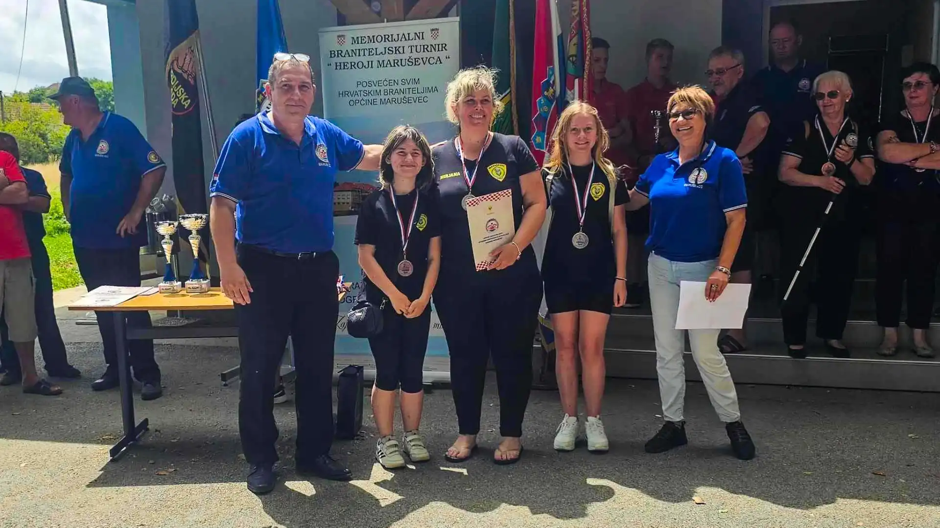 220624-memorijal-heroji-marusevca-017 (Large)