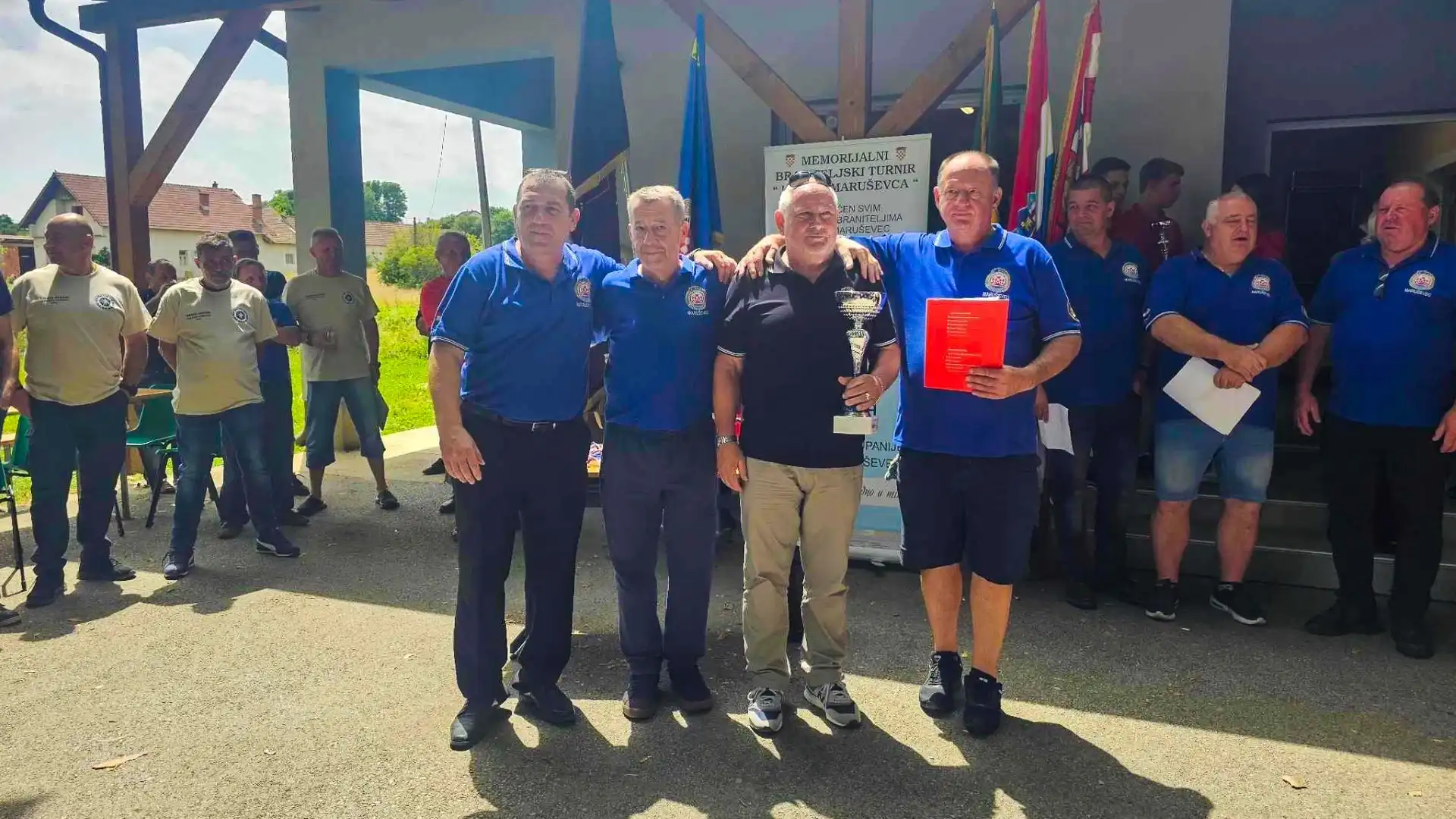 220624-memorijal-heroji-marusevca-018 (Large)