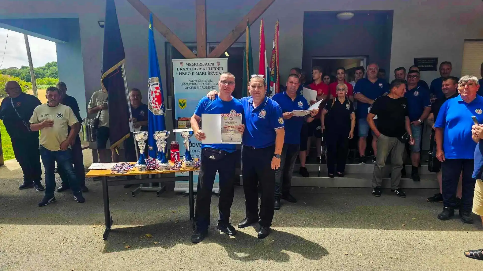 220624-memorijal-heroji-marusevca-019 (Large)