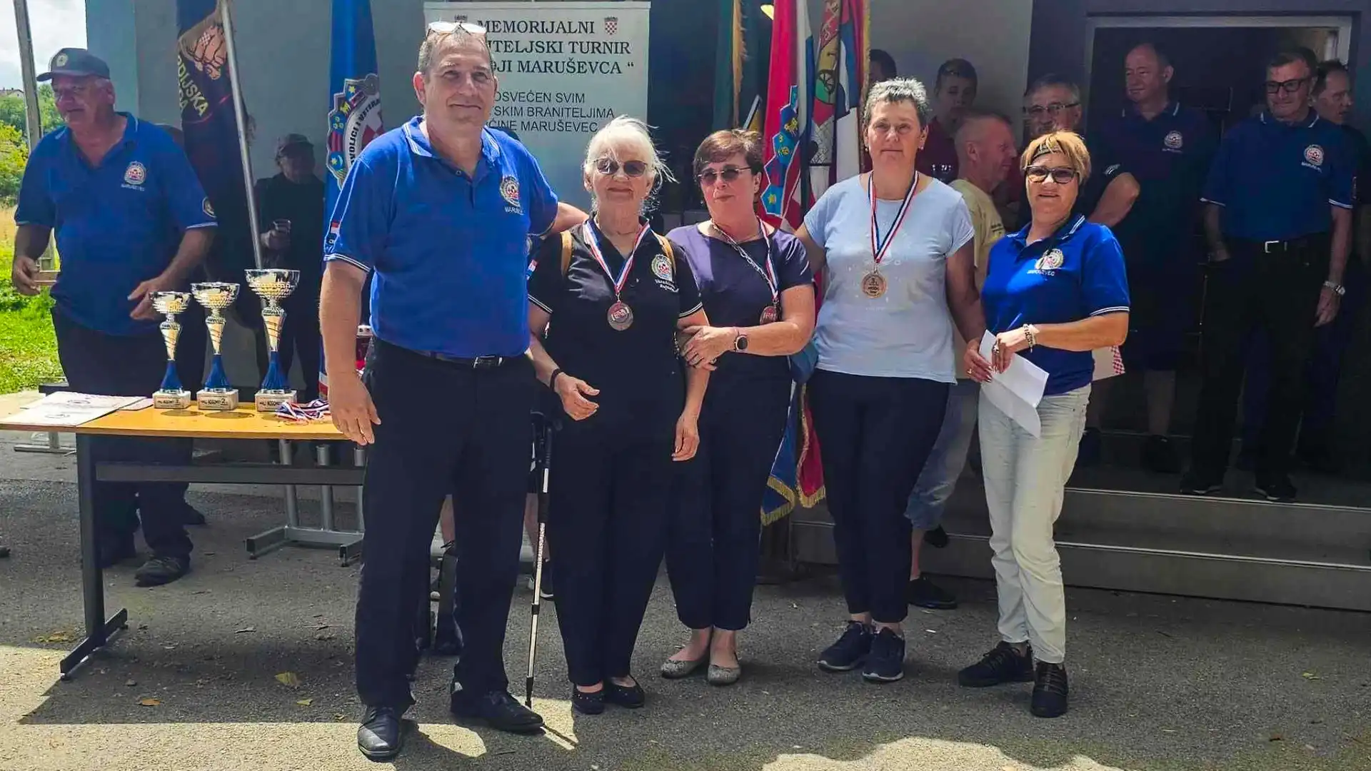 220624-memorijal-heroji-marusevca-020 (Large)