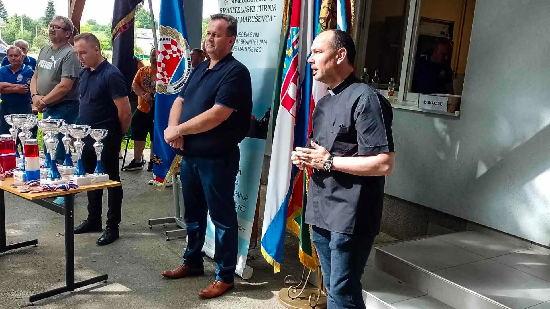 220624-memorijal-heroji-marusevca-04 (Large)