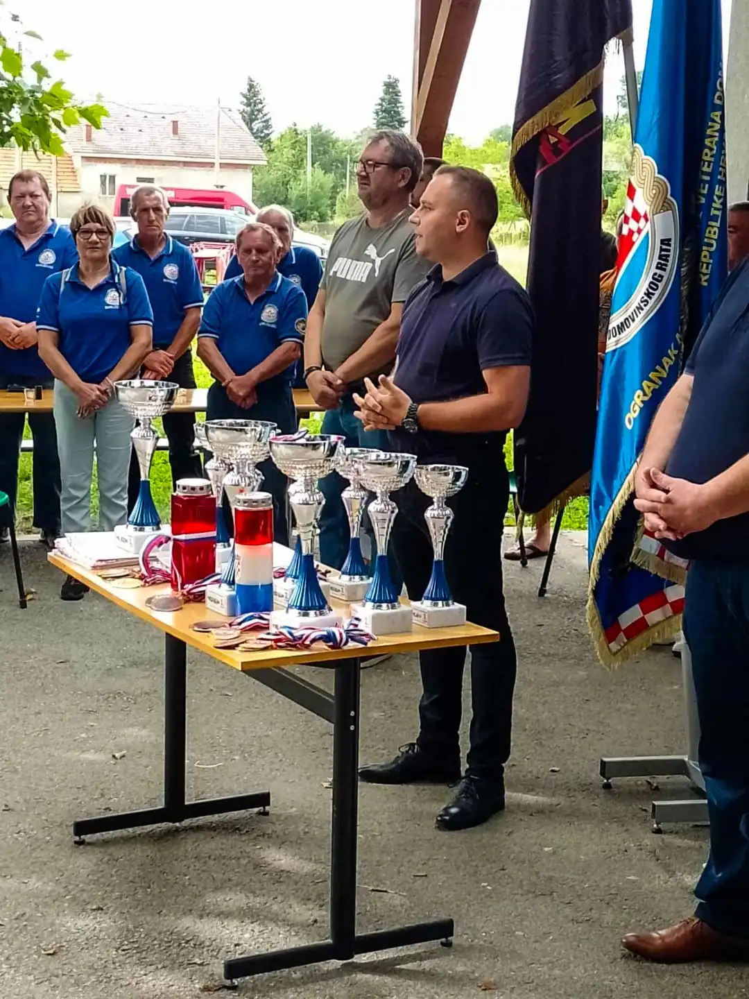 220624-memorijal-heroji-marusevca-05 (Large)