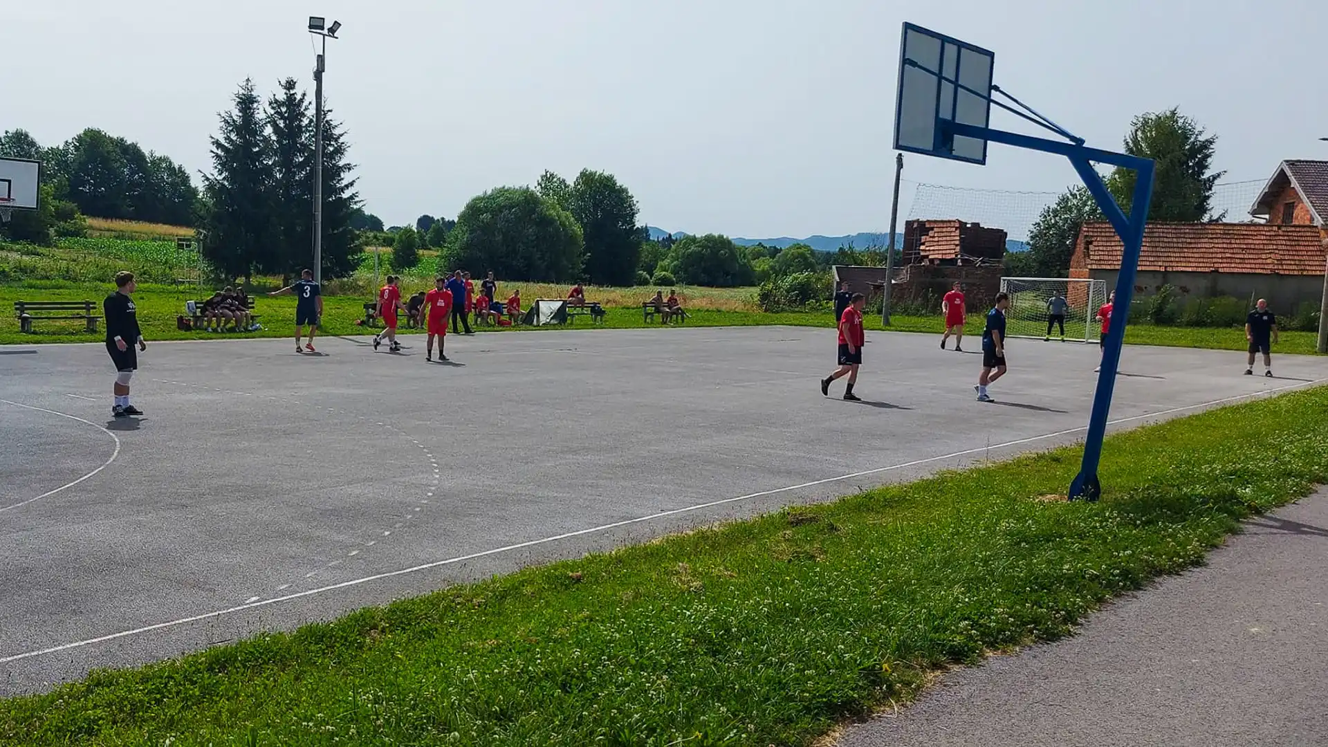 220624-memorijal-heroji-marusevca-07 (Large)