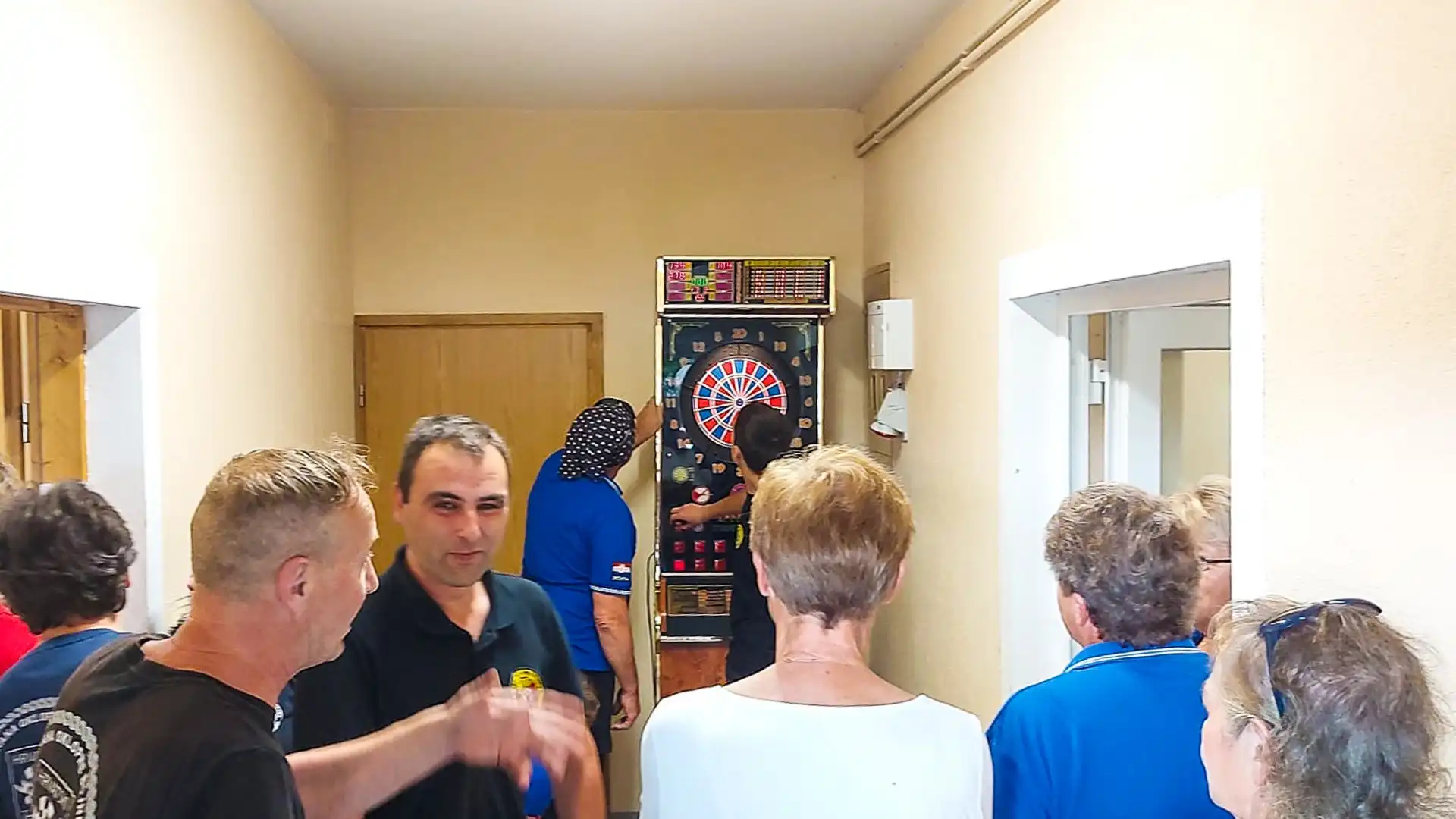 220624-memorijal-heroji-marusevca-08 (Large)