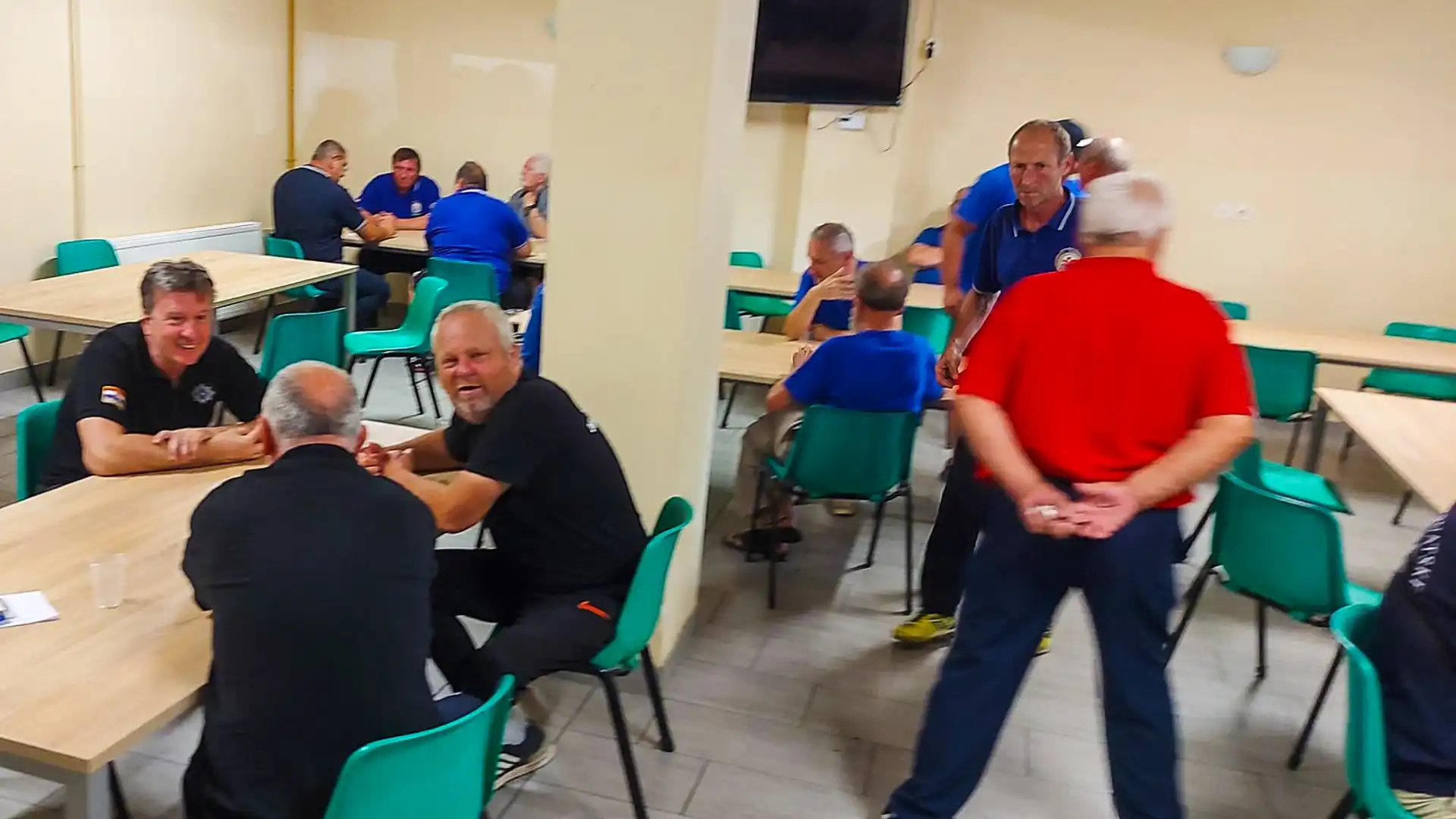 220624-memorijal-heroji-marusevca-09 (Large)