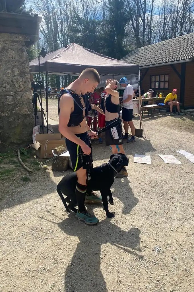 24 sata na ivanscicu (1)