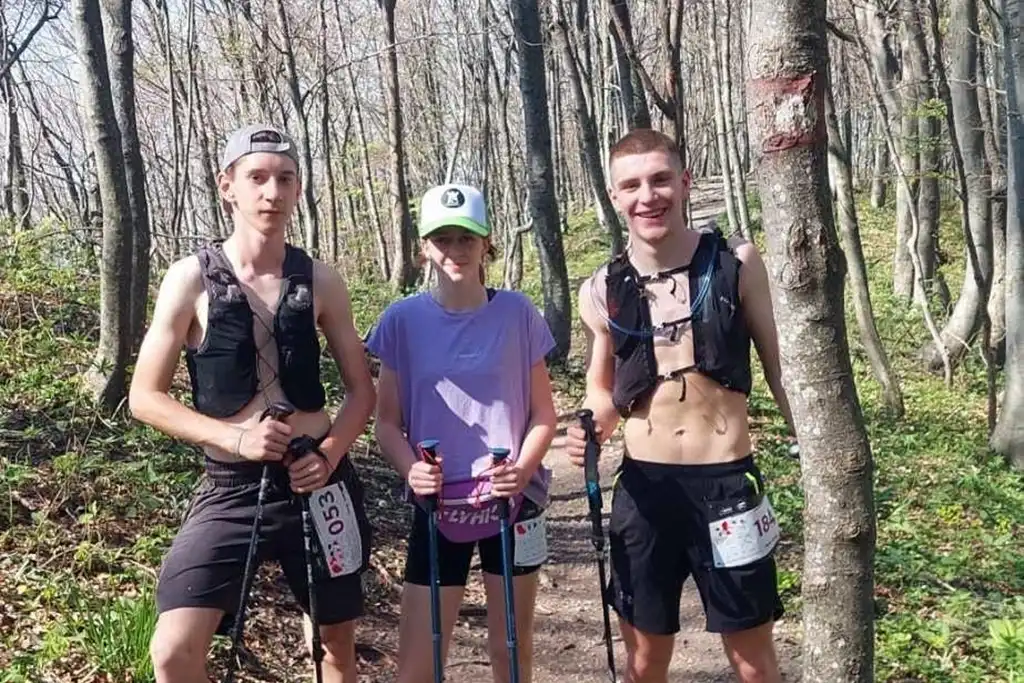 24 sata na ivanscicu (10)