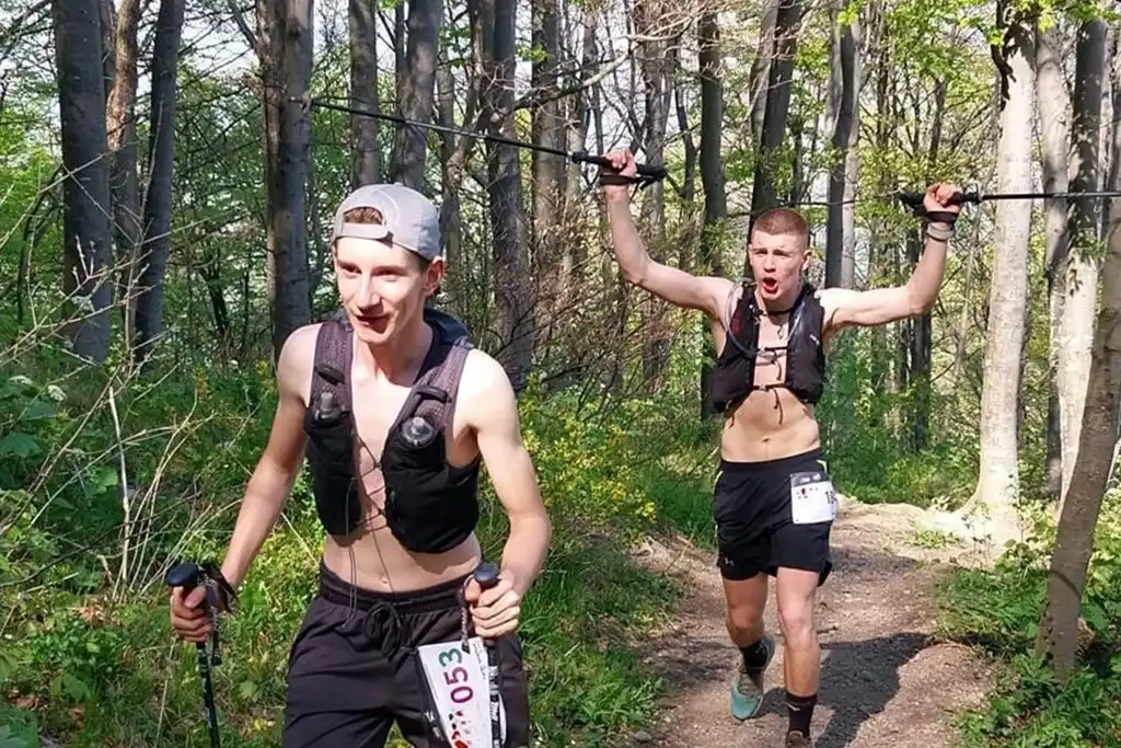 24 sata na ivanscicu (11)