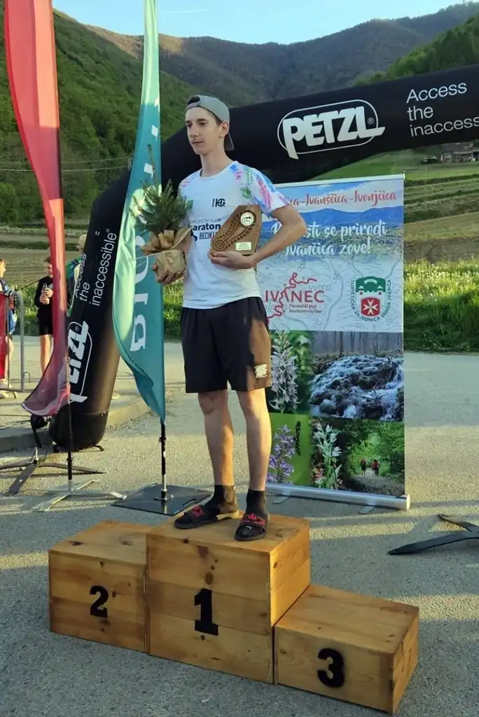 24 sata na ivanscicu (12)