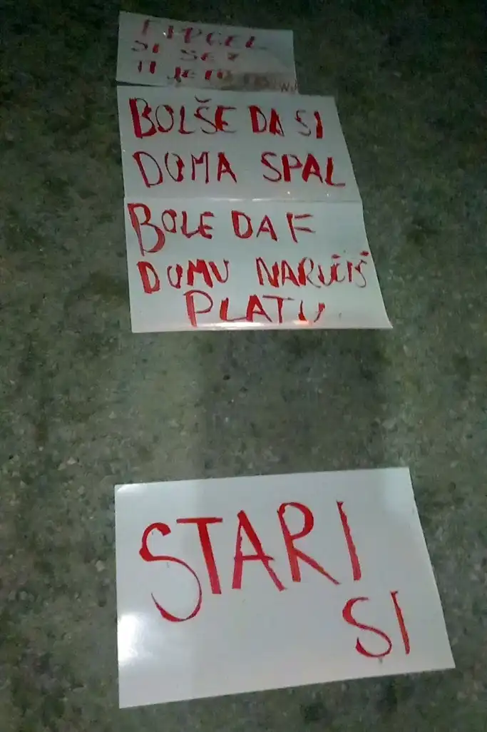 24 sata na ivanscicu (13)