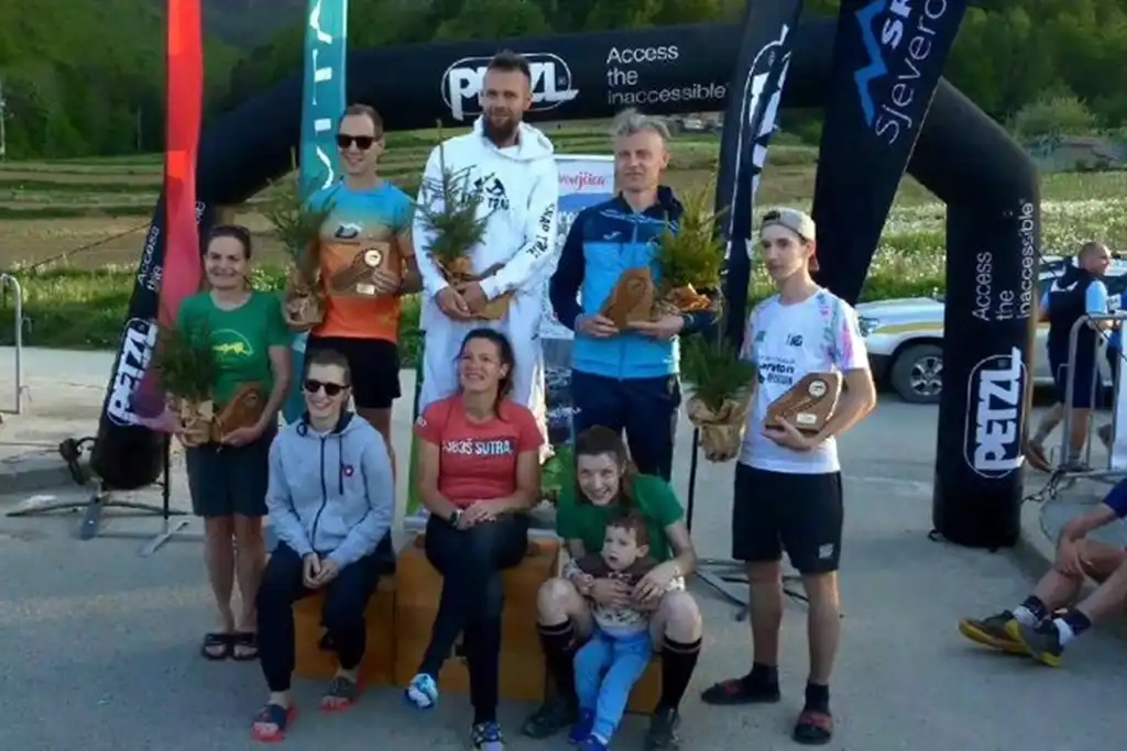 24 sata na ivanscicu (14)