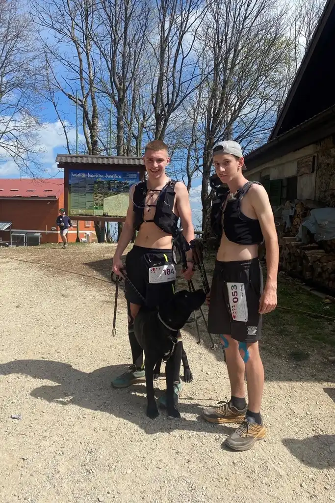 24 sata na ivanscicu (15)