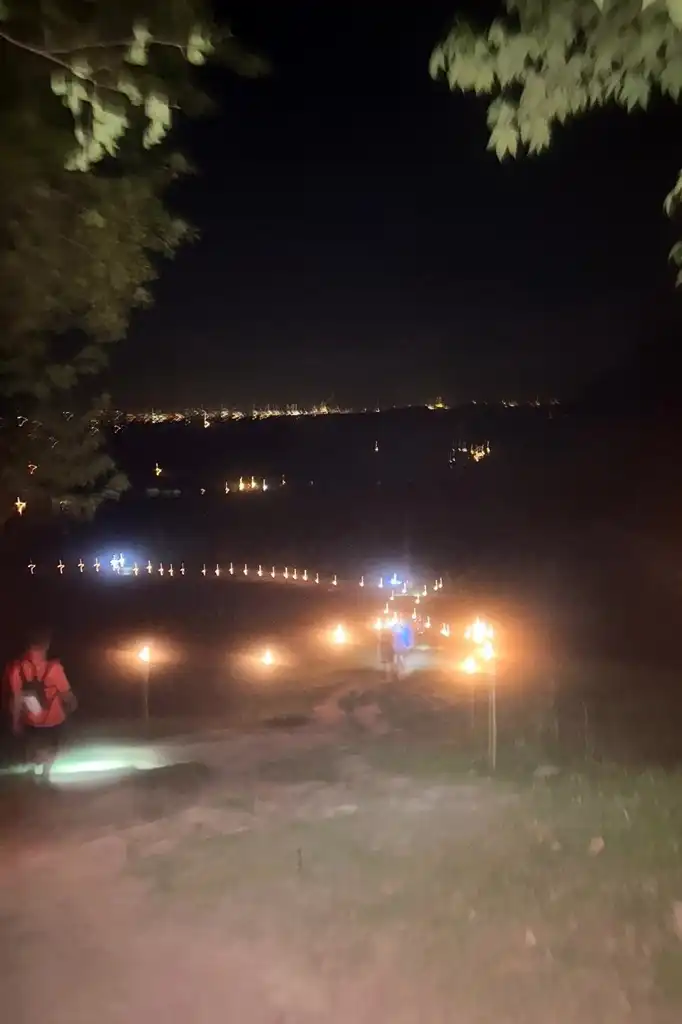 24 sata na ivanscicu (16)