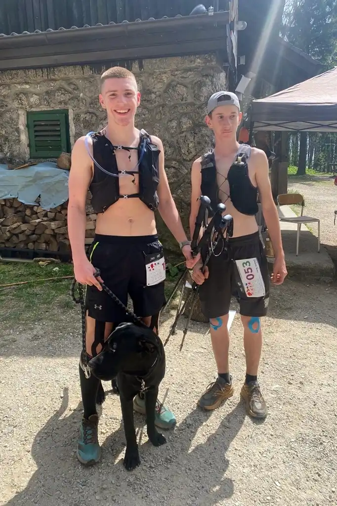 24 sata na ivanscicu (17)