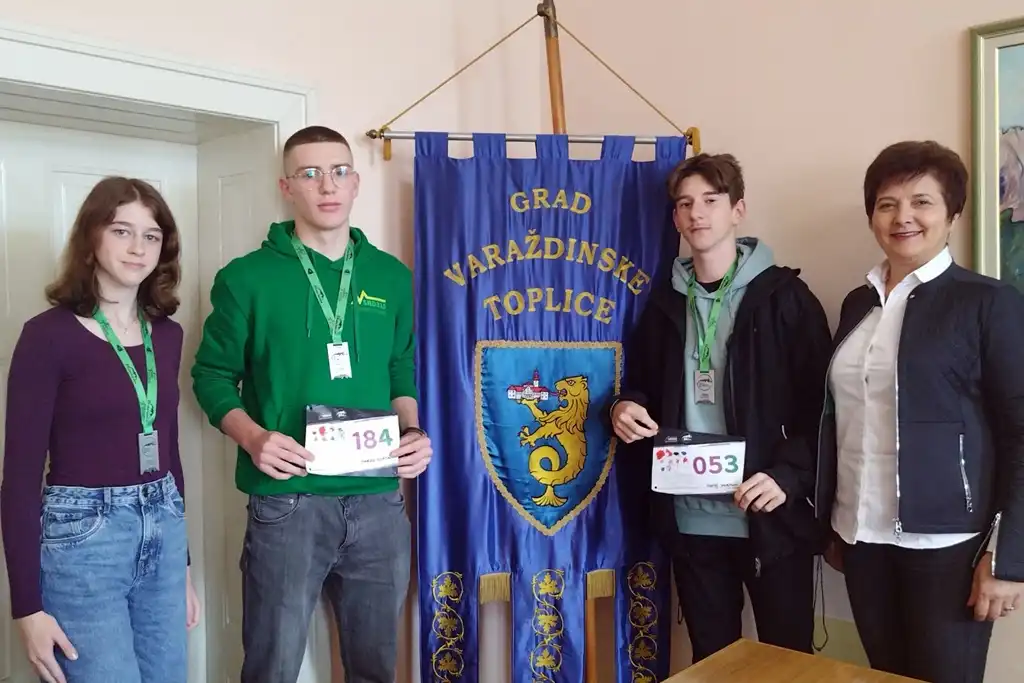 24 sata na ivanscicu (18)