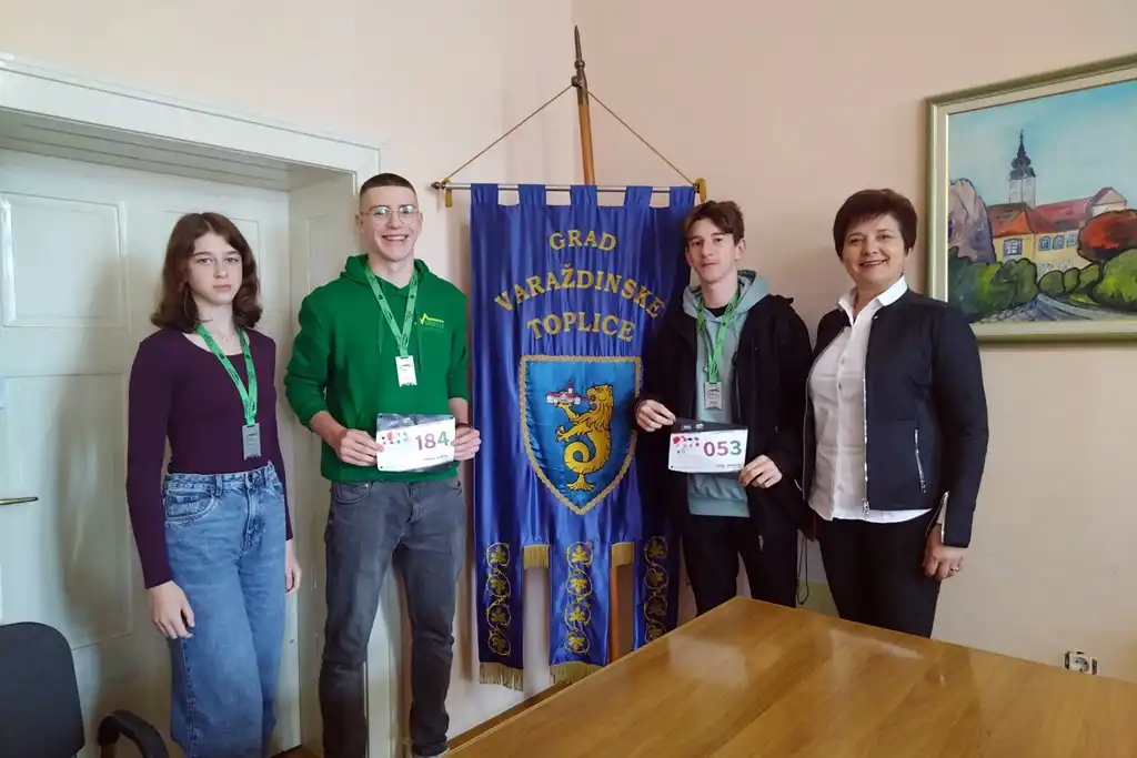 24 sata na ivanscicu (19)