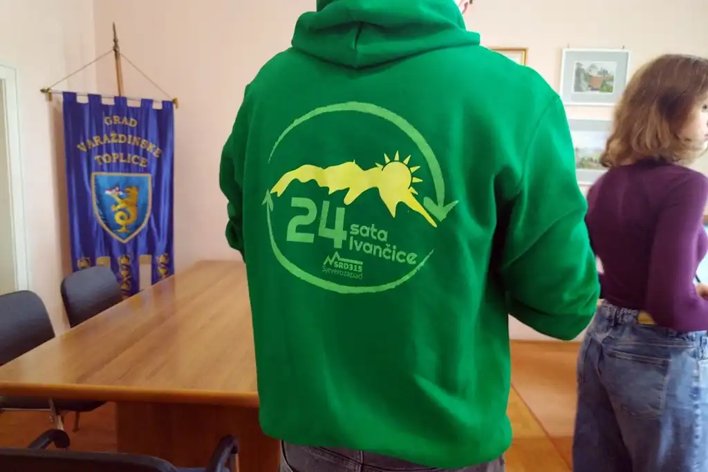 24 sata na ivanscicu (20)