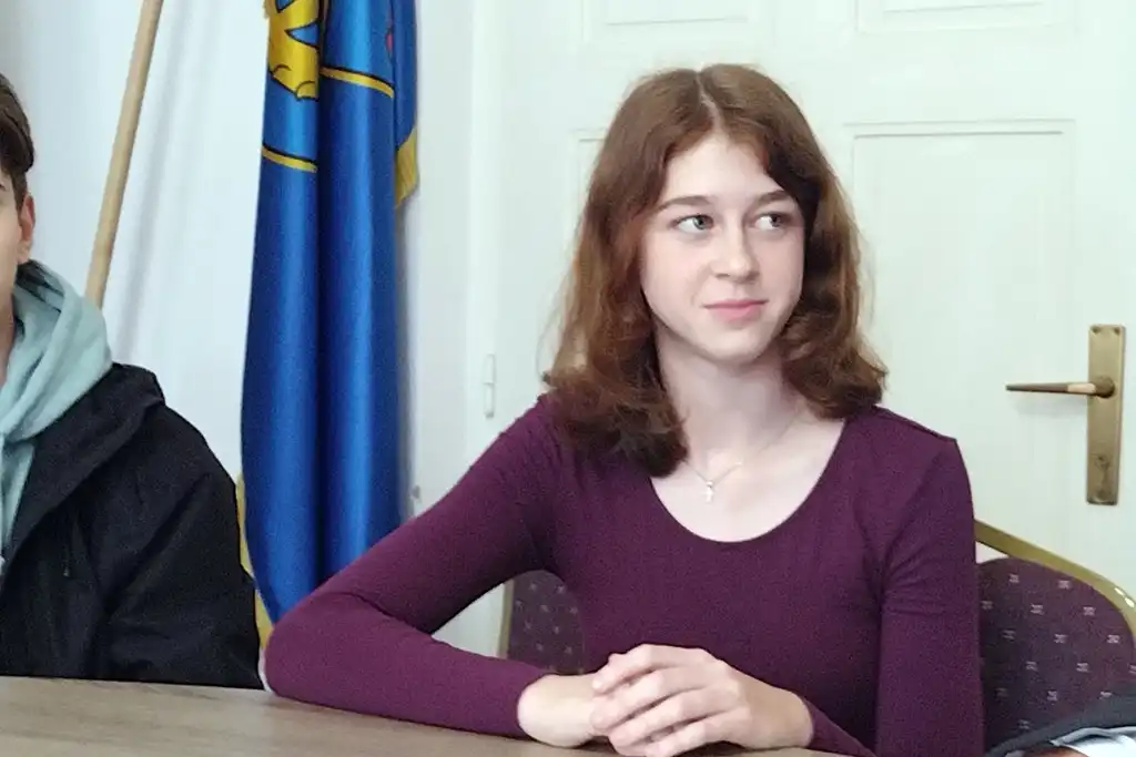 24 sata na ivanscicu (21)