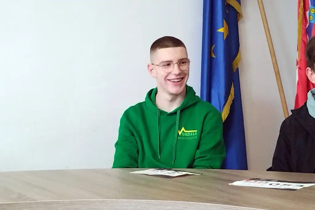 24 sata na ivanscicu (23)