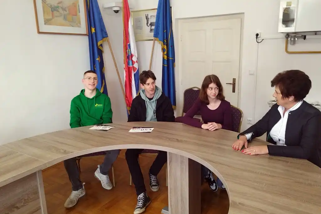 24 sata na ivanscicu (24)