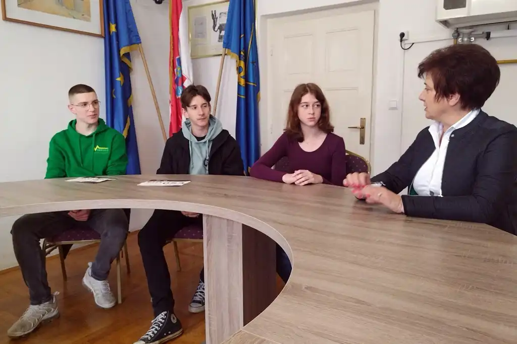 24 sata na ivanscicu (25)