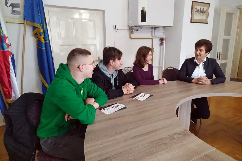 24 sata na ivanscicu (26)