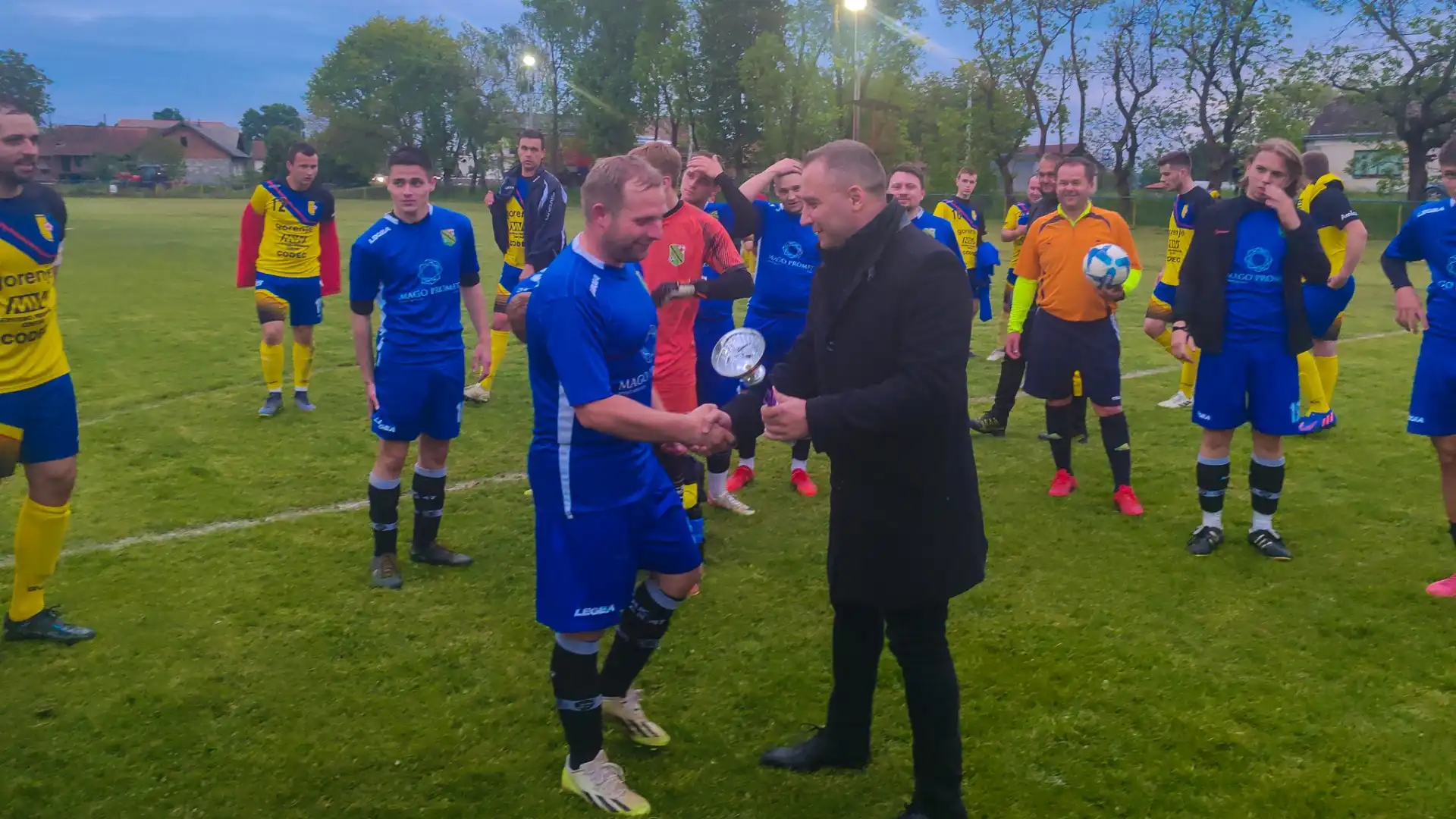 240424-kup-omladinac-rudar-001 (Custom)