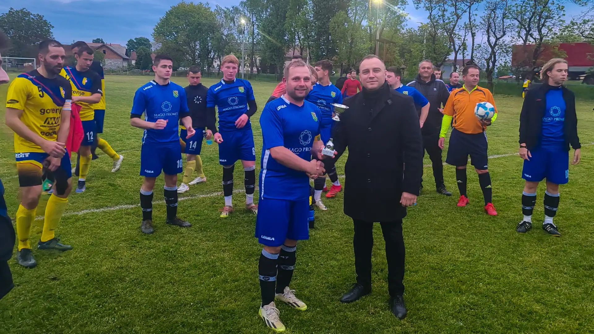 240424-kup-omladinac-rudar-002 (Custom)