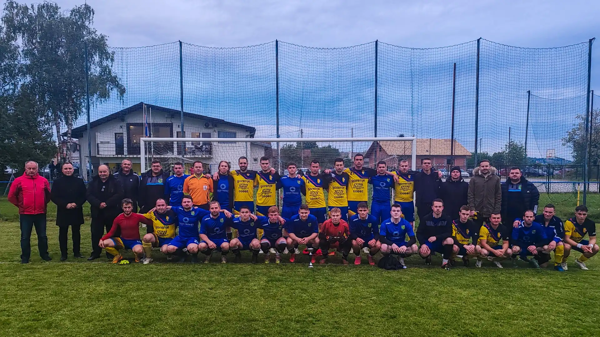 240424-kup-omladinac-rudar-003 (Custom)